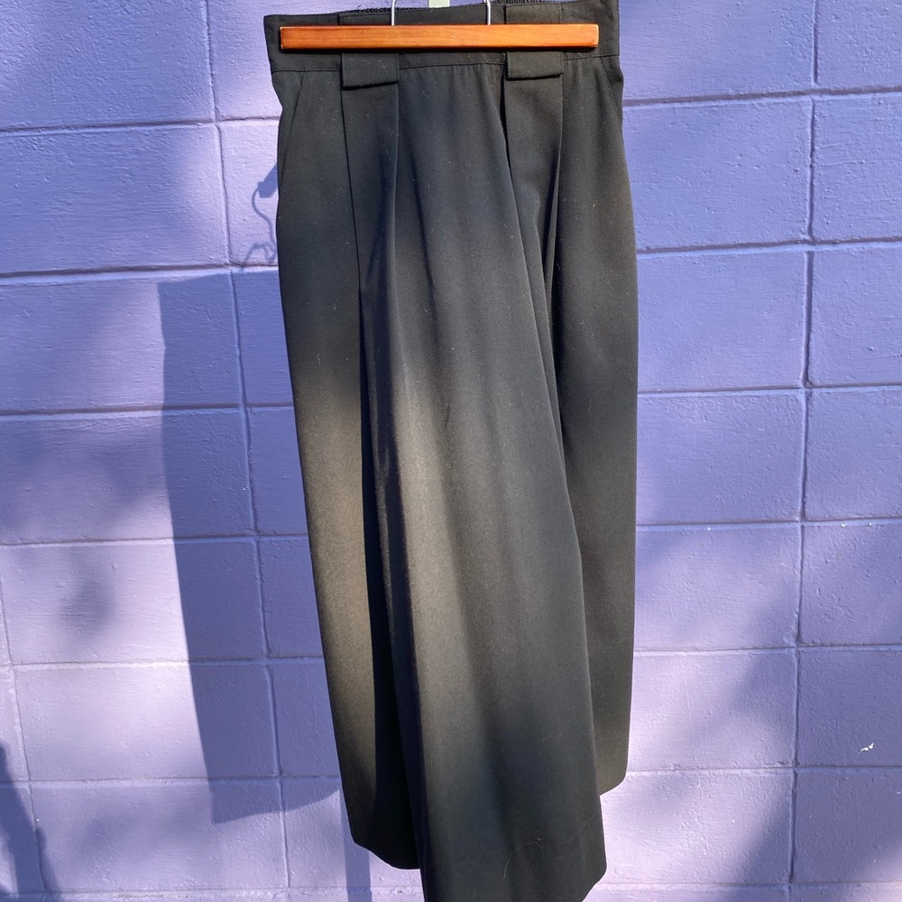 La Donna Skirt